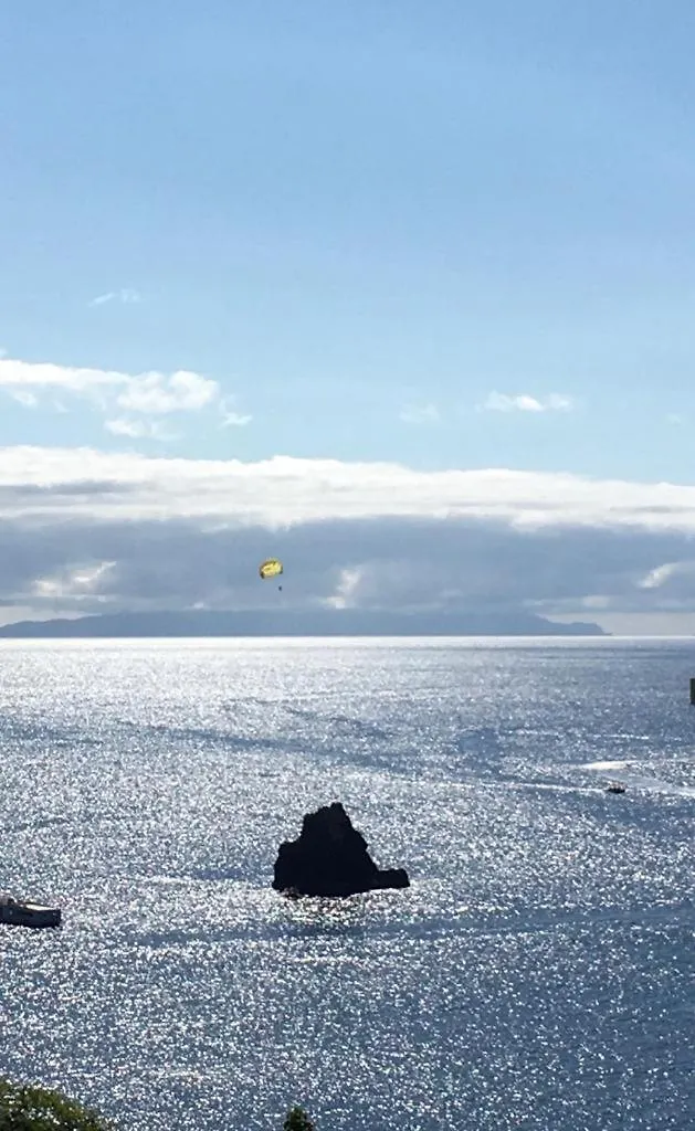 Endless Holiday Apartment Lido Funchal   Funchal (Madeira)